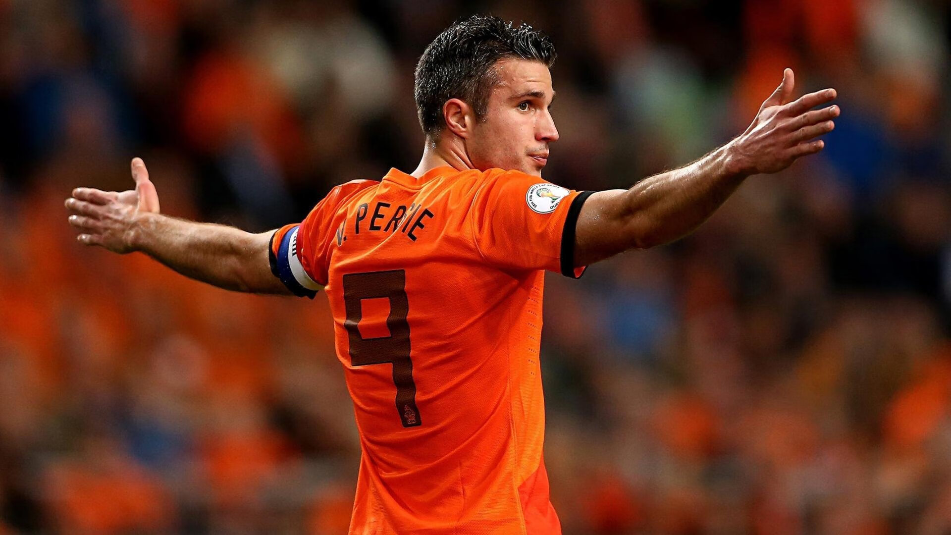 门兴格拉德巴赫强势夺冠,门兴格拉德巴赫实力怎么样