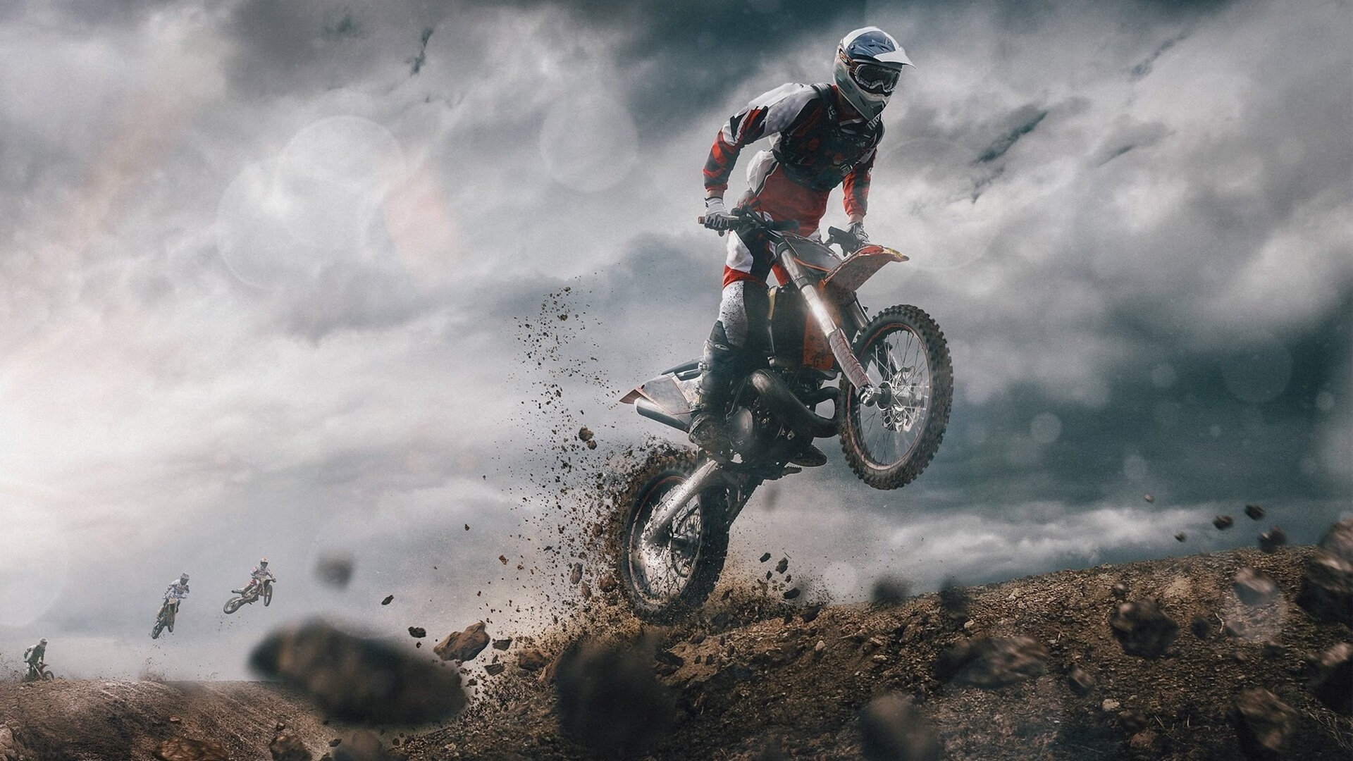 门兴格拉德巴赫强势夺冠,门兴格拉德巴赫实力怎么样