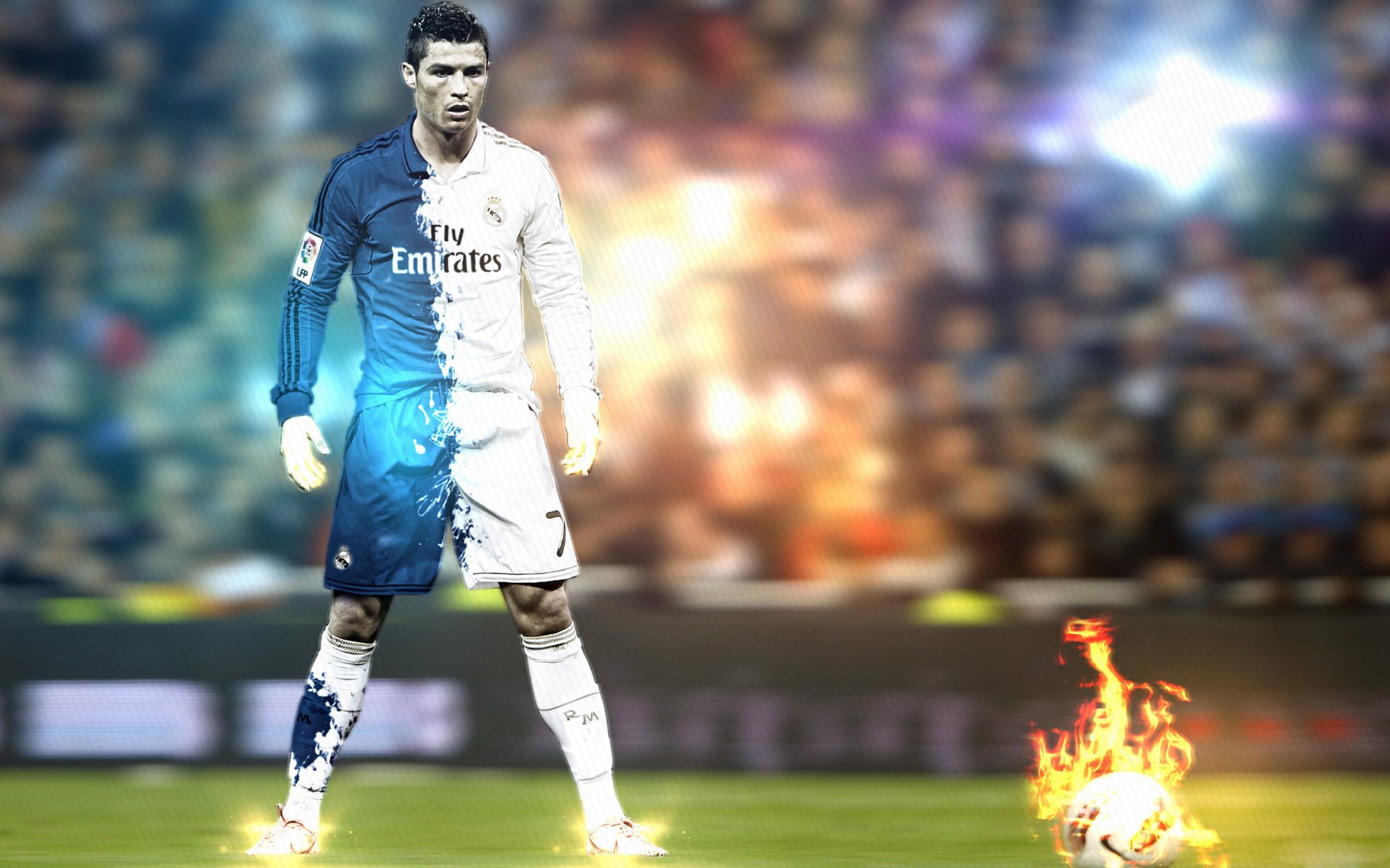 门兴格拉德巴赫强势夺冠,门兴格拉德巴赫实力怎么样