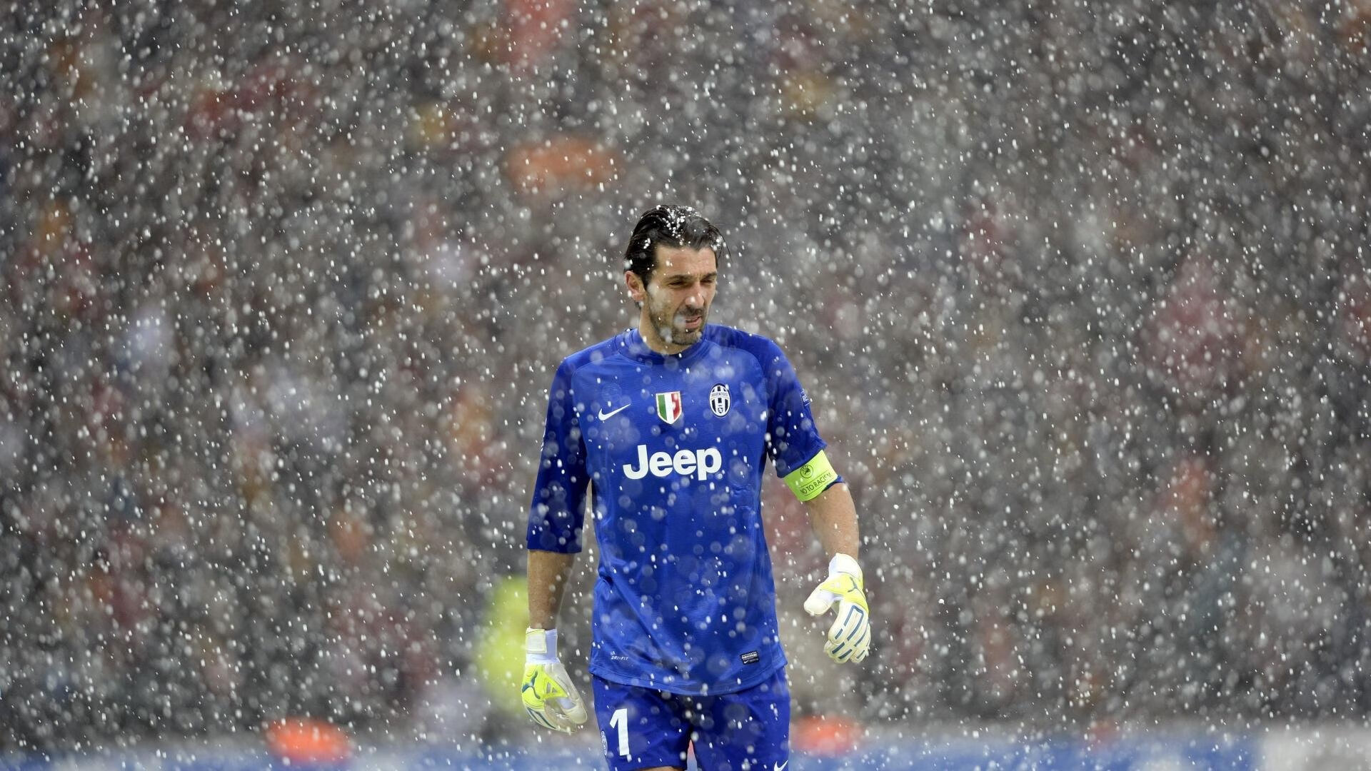 最佳战术揭秘:教练是如何逆转比赛的?,教练方式