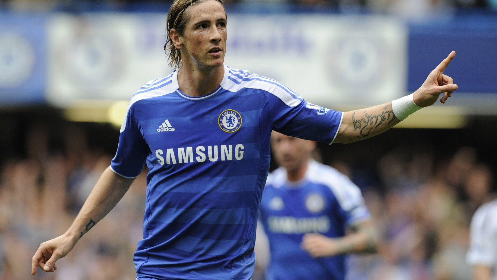 电竞少年拼尽全力刷新纪录，什么叫电竞少年