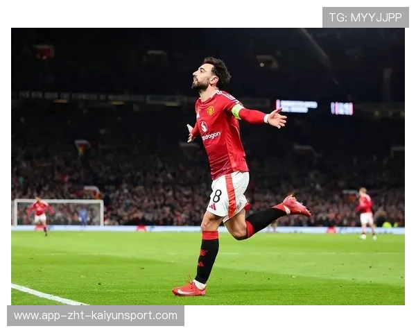 曼联期待通过精准引援提高比赛中的致胜转化率，曼联2020年引援