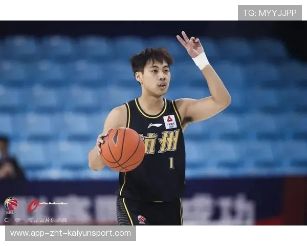 太阳末段稳住，优势守到终场