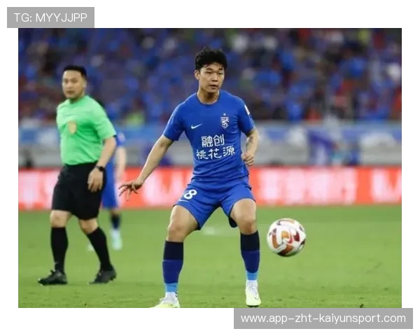 辽宁铁人官宣16名新援全部到位，严鼎皓穿核心战袍掌控进攻节奏