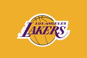 开云体育官方-巴黎圣日耳曼锋线三叉戟火力全开，巴黎圣日耳曼三大前锋