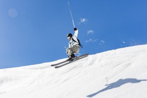 开云中国大陆-女子排球：中国队继续称霸世界，金牌在望！，女子排球中国排名