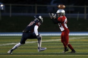 kaiyun中国官方网站-年薪5413万，打5场又伤了，NBA最脆的超巨！3方史诗级交易亏大了，nba史上的超级巨星