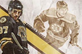 开云体育官方网站-辽宁队挺进季后赛，迎战强敌！，辽宁队季后赛赛程