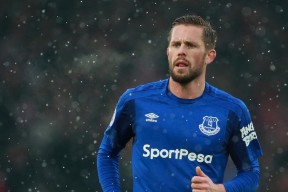 开云体育官网登入-大逆转！惊心动魄的比赛瞬间！，大逆转!惊心动魄的比赛瞬间视频