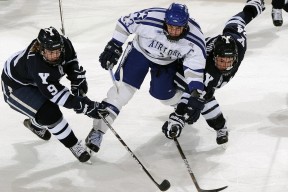 开云-女篮精神是中国体育的骄傲，有一种精神叫中国女篮