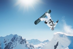 开运app入口-中国篮球推动青少年篮球竞技水平整体提升，我国青少年篮球训练现状