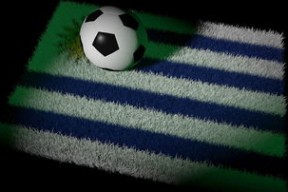 开云体育网站入口-足球金球奖预测：梅西、哈兰德、姆巴佩谁能最终捧杯？，金球奖2021足球