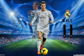 开云体育官方网站登陆-曼联冬季转会计划，安德森成为目标，曼联冬季转会计划,安德森成为目标了吗