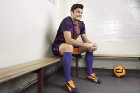 开云网页版登录入口-球队近期状态波动追踪，球队近期状态分析