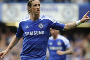 开云体育-中国排协发文加强青少年联赛裁判准入门槛管理，中国青少年排球锦标赛