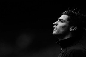 开云体育视频直播-正式退出！全红婵宣布意外决定，退出全运会比赛，陈芋汐送祝福