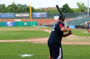 开云体育网站入口-美国棒球：洛杉矶道奇提前锁定季后赛资格！，洛杉矶道奇棒球队