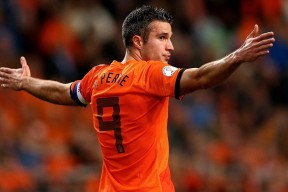 开云体育登入-门兴格拉德巴赫强势夺冠，门兴格拉德巴赫实力怎么样