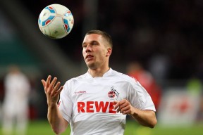 开云备用-张镇麟全运会表现令人惊艳，成为焦点，张镇麟全运会集锦