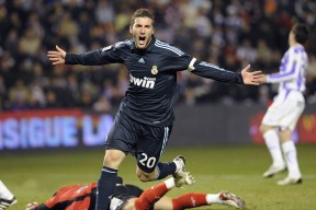 开云体育官网下载安装-威少连续三场20+表现惊艳，美球迷回忆17年辉煌，威少连续三双场次记录