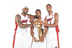 开云·Kaiyun网页版-巴黎圣日耳曼继续领先，积分优势明显，巴黎圣日耳曼近况