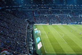 开云真人娱乐官网-瓦科续约谈判起波澜降薪续约与转会传闻并行，瓦科涂料有限公司