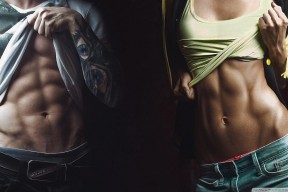 开云网页版-张本美和蹦蹦跳跳致谢球迷还送签名！，张本美和个人资料