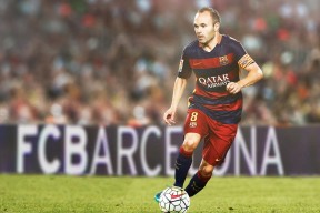 开云体育开云-陌生！狂轰82分，布朗尼全队最高！威少打出最强一战！而杨瀚森唉