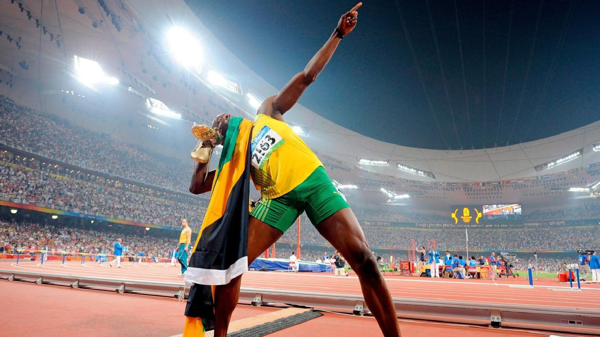 奥运会男足预选赛:U23国足冲击巴黎,2020奥运会男足预选赛分组揭晓