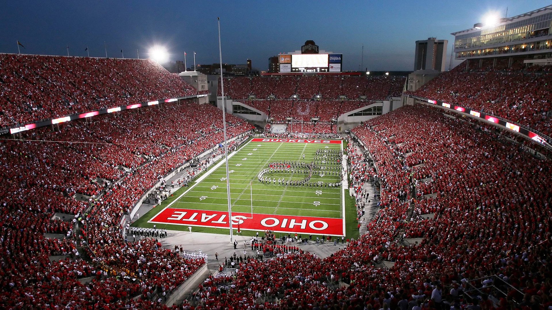 女子篮球：女子联赛竞争格局升级，观赛关注度上升，女子篮球联赛叫什么