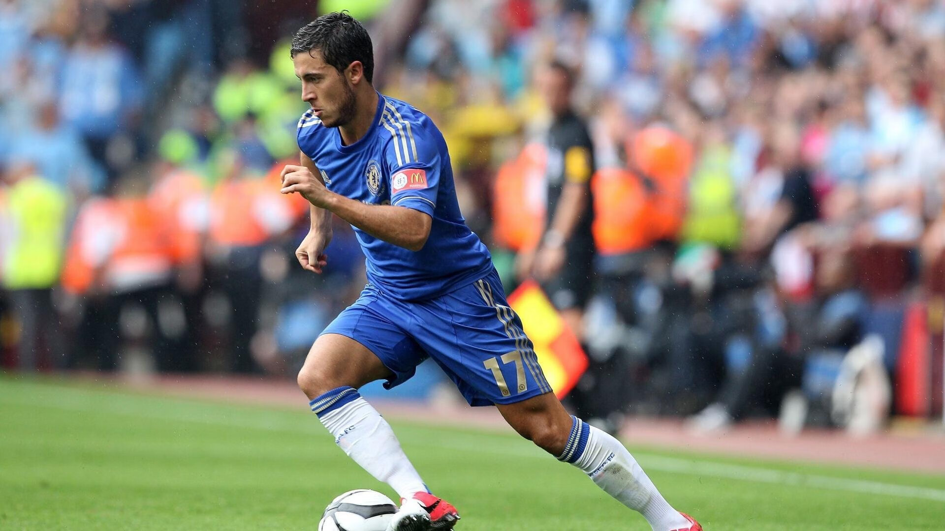 巴萨战术板曝光弗里克被称“现实版孔子”