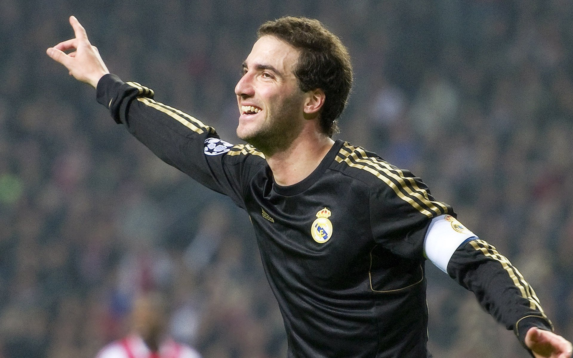 快船三巨头终于合拍了,球迷盼的场面来了,快船三巨头诞生