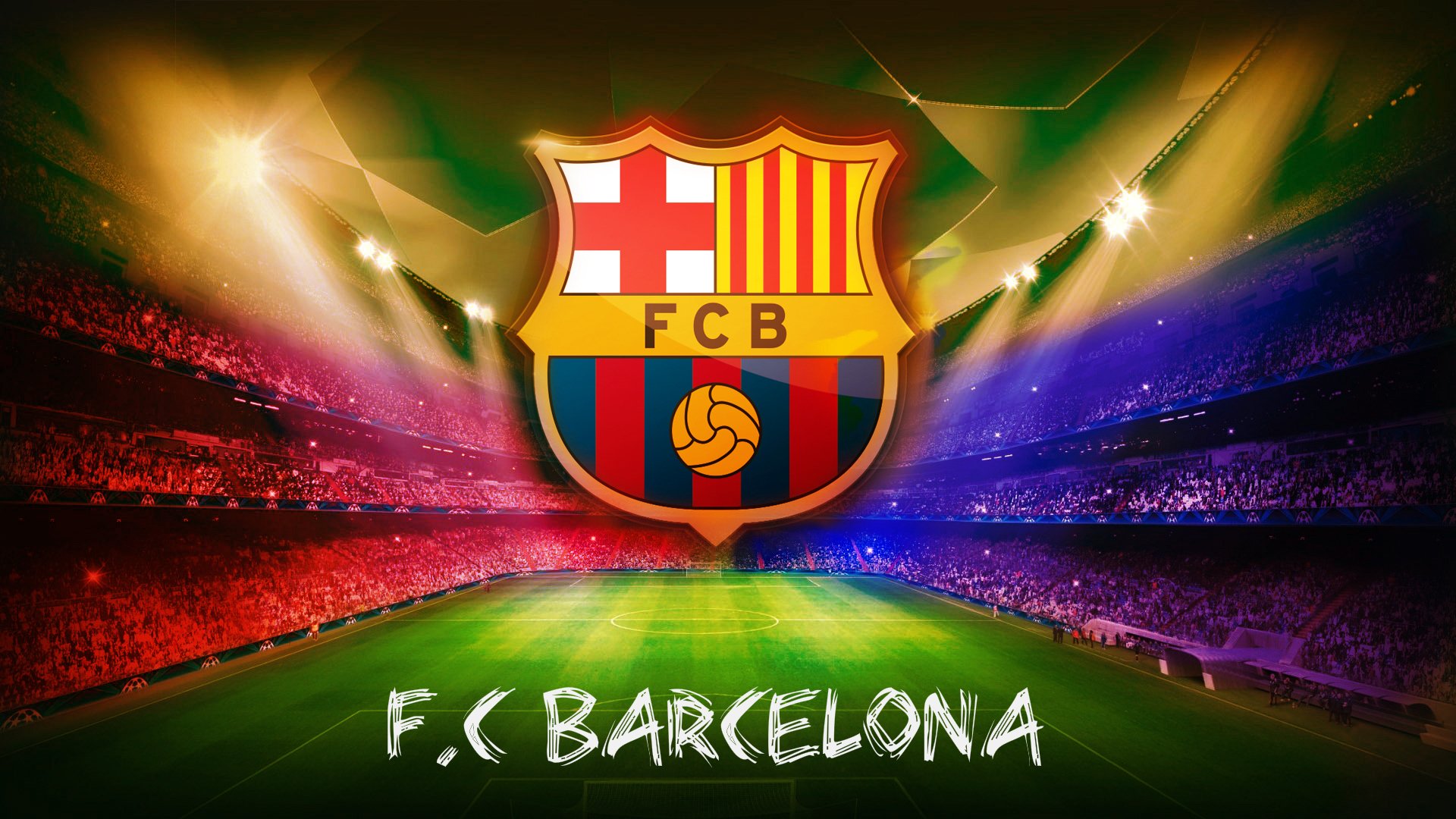 快船三巨头终于合拍了,球迷盼的场面来了,快船三巨头诞生